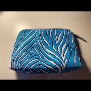 Free with purchase $50 or more!